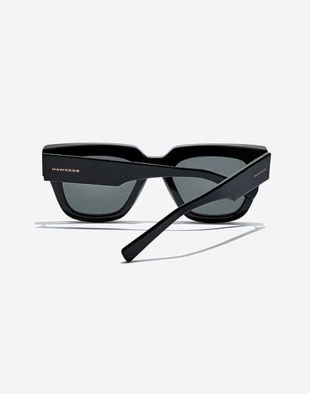 Gafas de sol Hawkers PAULA X HAWKERS - TRIBECA BLACK ECO