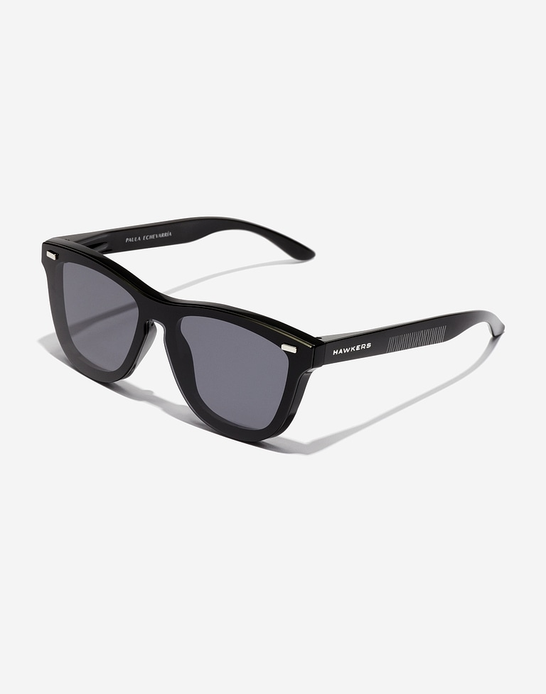 Nos Lunettes de Soleil Hawkers HAWKERS X PAULA ECHEVARRIA - ONE VENM RAW