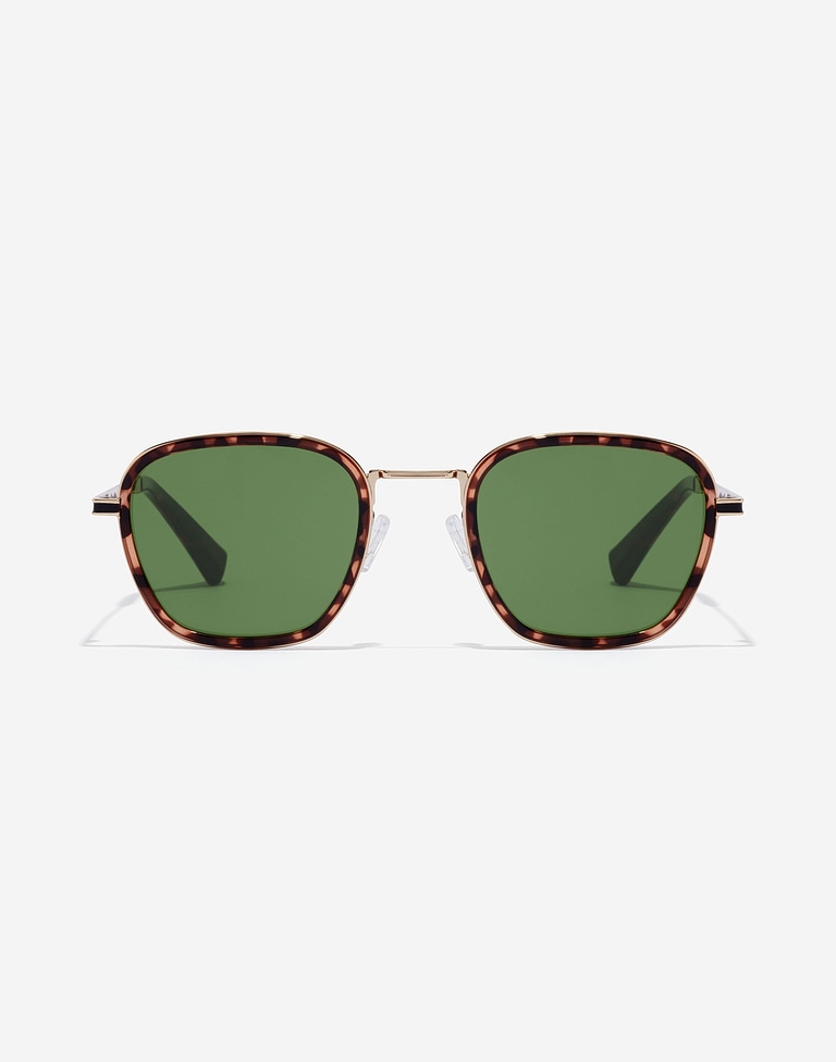 Oculos de sol Hawkers CHAIN - GREEN