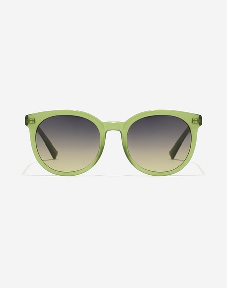 Gafas de sol Hawkers RESORT - KHAKI MOSS