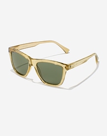 Hawkers ONE LS RAW - TAUPE ALLIGATOR w180
