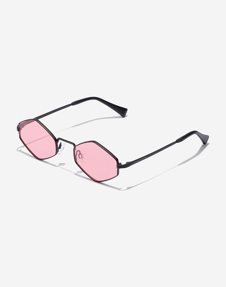 Gafas de sol Hawkers VUDOO - RED