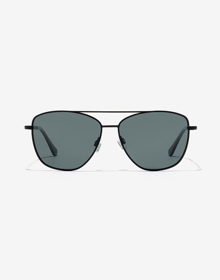 Gafas de sol Hawkers LAX - POLARIZED BLACK DARK