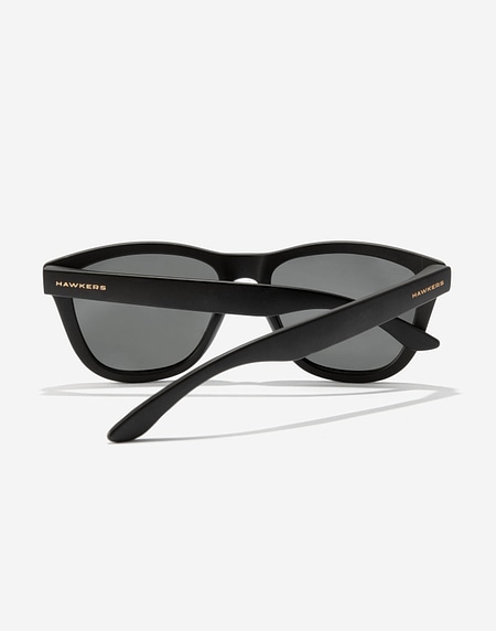 Lentes hawkers one best sale