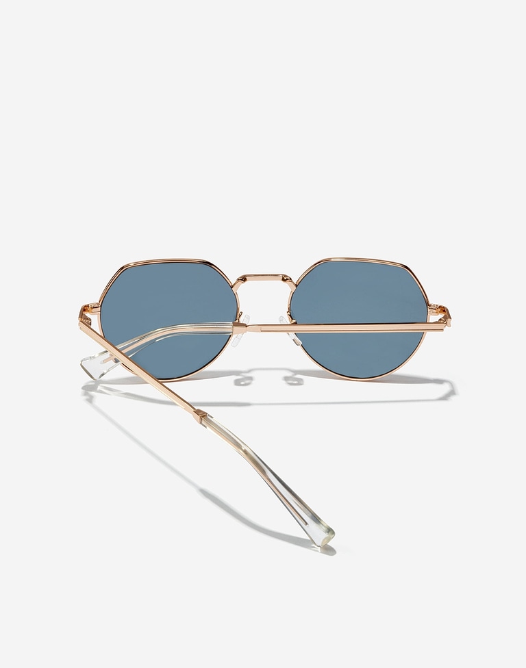 Sunglasses Hawkers AURA - ROSE GOLD
