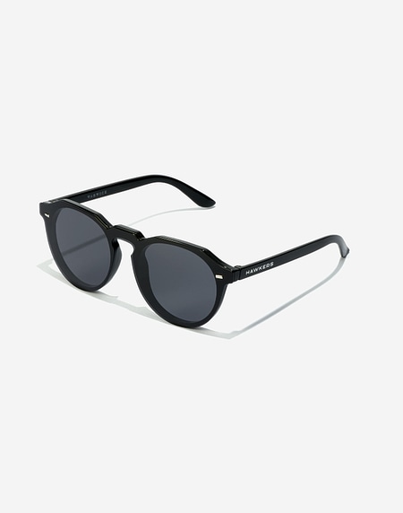 Oculos de sol Hawkers DARK - WARWICK VENM HYBDRID