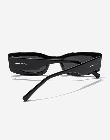 Gafas de sol Hawkers HEAVEN - BLACK DARK