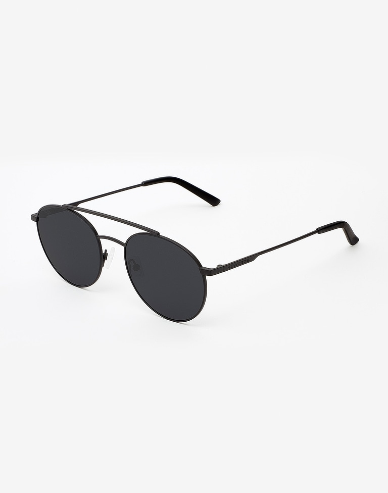 Sunglasses Hawkers BLACK DARK HILLS