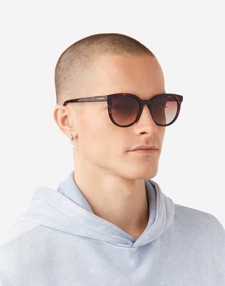 Γυαλιά ηλίου Hawkers RESORT - CAREY BROWN