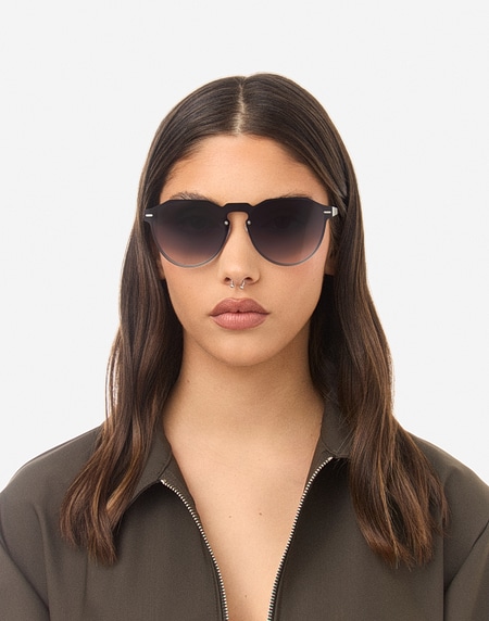 Sunglasses Hawkers WARWICK VENM METAL - TWILIGHT