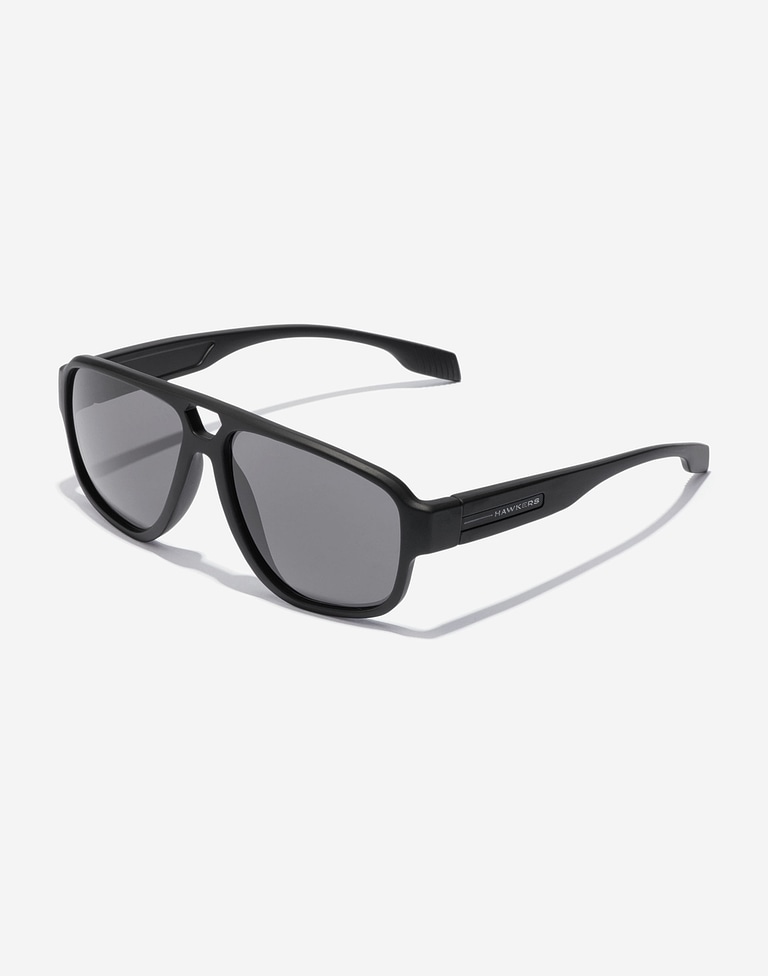 Gafas de sol Hawkers STEEZY - POLARIZED BLACK
