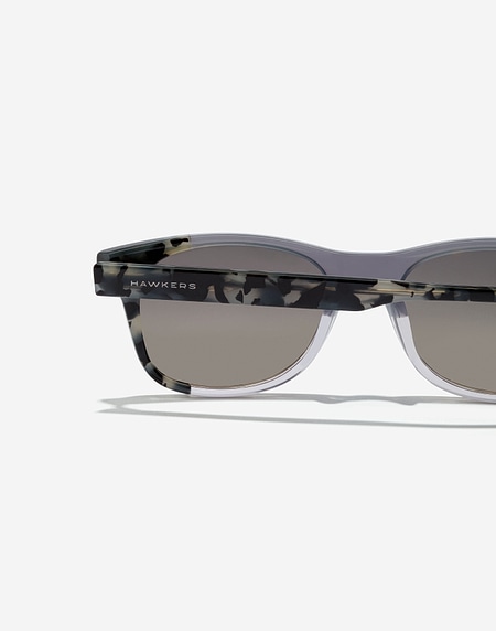 Lentes de sol Hawkers N&ordm; 35 - GREY