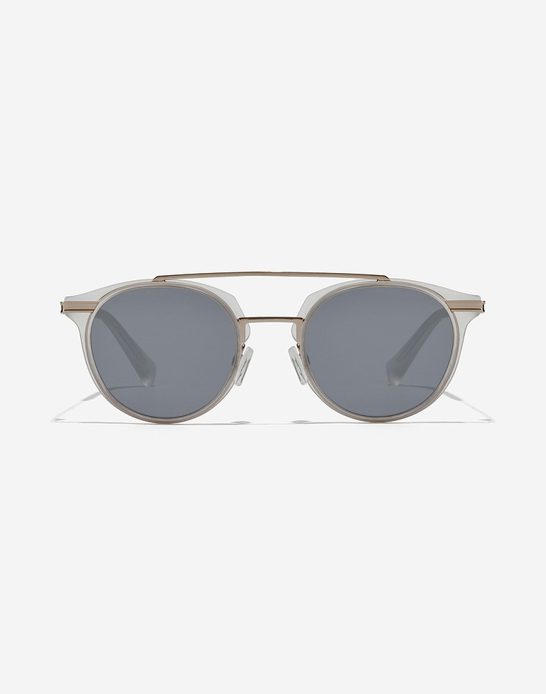 Sunglasses Hawkers CITYLIFE - MIRROR