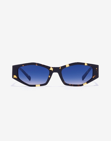 Occhiali da sole Hawkers APEROL - CAREY PEACH