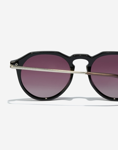 Gafas de sol Hawkers WARWICK CROSSWALK - POLARIZED GRAPE