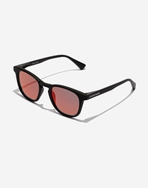 Hawkers WALL - POLARIZED BLACK RUBY w180