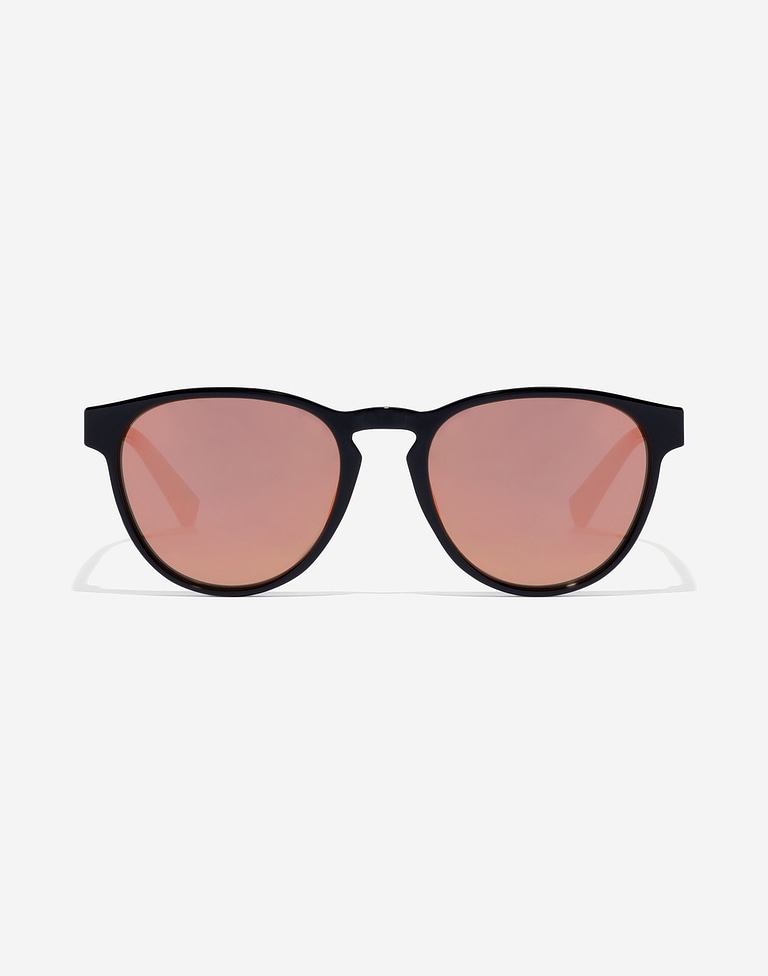 Gafas de sol Hawkers CRUSH - ROSE GOLD