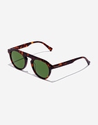 Hawkers BLAST - GREEN h150