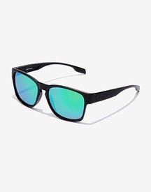 Hawkers CORE RAW - BLACK EMERALD w180