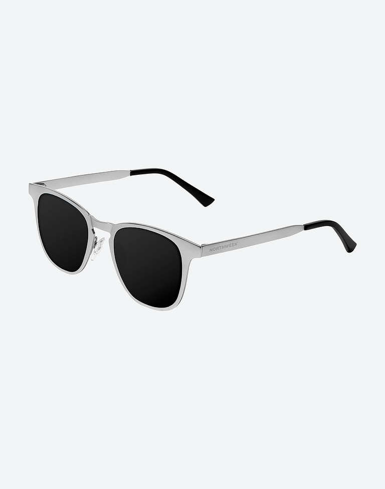 Sunglasses Northweek REGIS SOUTHBANK