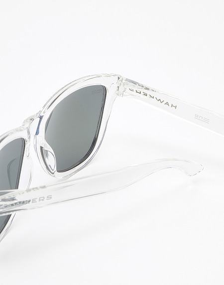 Sonnenbrille Hawkers AIR - SKY ONE
