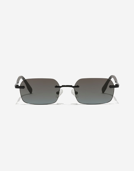 Sunglasses HAWKERS ENIGMA - BLACK STORM