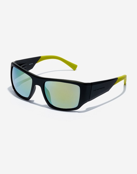 Sunglasses Hawkers 360 - CARBON BLACK ACID