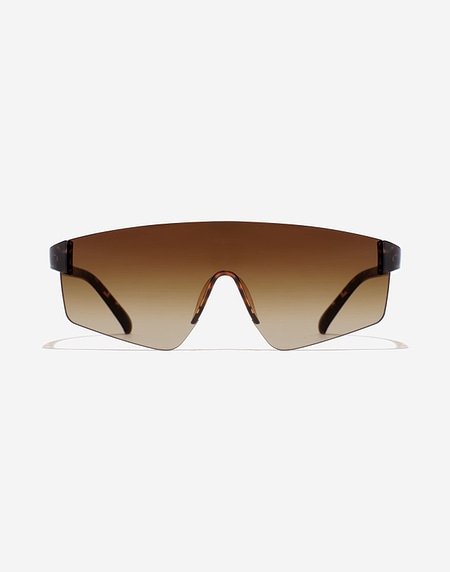 Sonnenbrille Hawkers HAWKERS X AUGUSTO FERNANDEZ - AERO