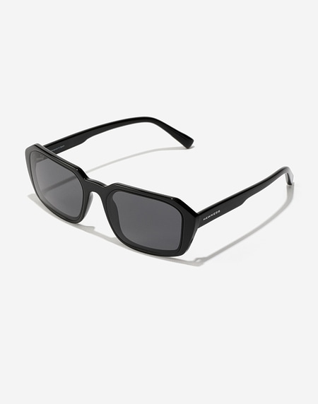 Gafas de sol HAWKERS STRATOS - BLACK DARK ECO