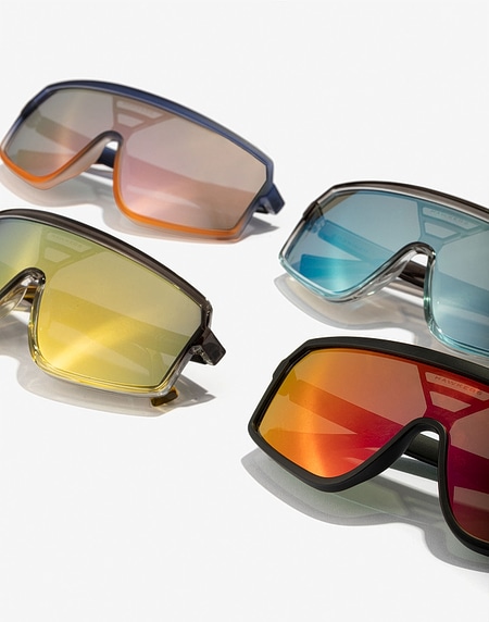 Gafas de sol Hawkers FUSION ACID SUPERIOR