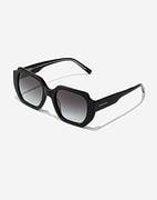 Hawkers GINZA - BLACK IRON h150