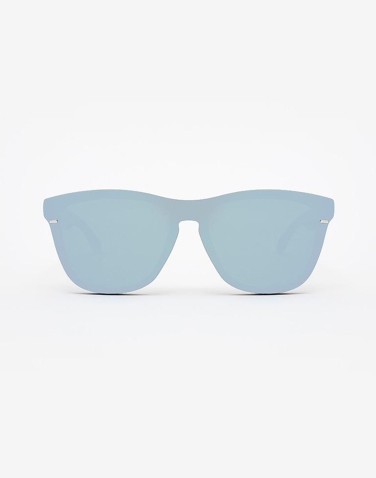 Sunglasses Hawkers CHROME ONE VENM HYBRID