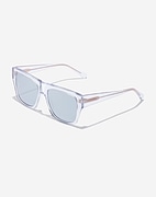 Hawkers DOUMU - TRANSPARENT h150