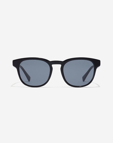 Gafas de sol Hawkers BLACK DARK WOODY