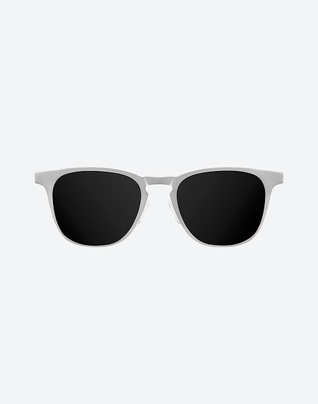 Sunglasses Northweek REGIS SOUTHBANK