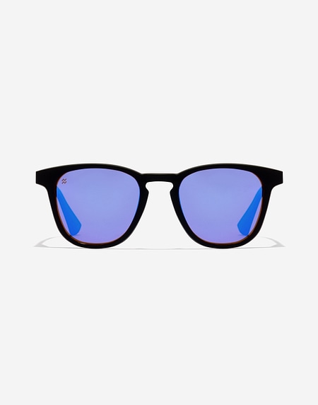 Lentes de sol Northweek WALL - POLARIZED BLACK SKY