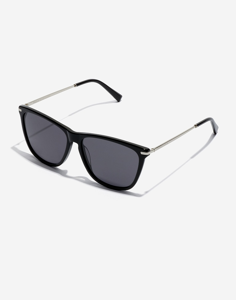Sunglasses Hawkers PAULA X HAWKERS - ONE CROSSWALK DARK