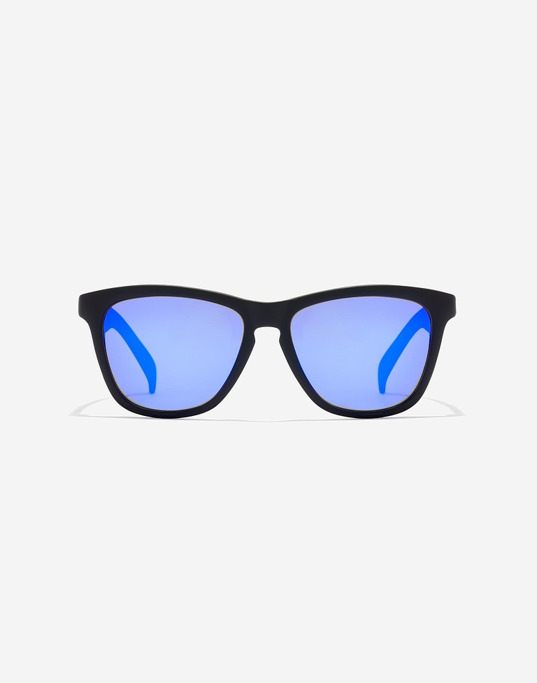 Ni&ntilde;os Northweek NORTHWEEK KIDS MATTE BLACK - BLUE