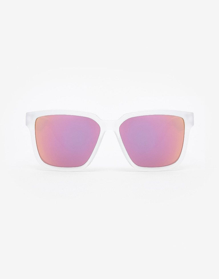 Sunglasses Hawkers AIR MATTE NEBULA MOTION XL