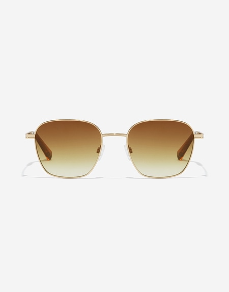 Sunglasses Hawkers SIGNAL - YELLOW