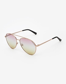 Hawkers GOLD - RAINBOW BLUEJAY w180