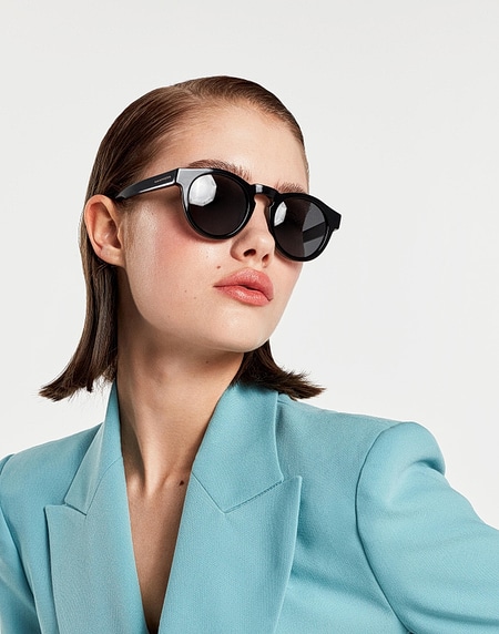 Gafas de sol Hawkers G-LIST - BLACK