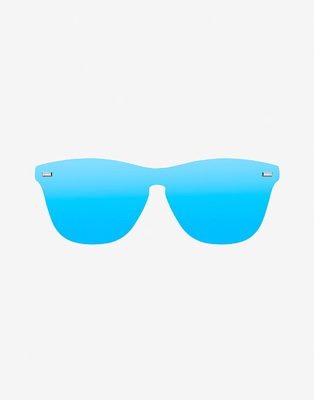 Lentes de sol Northweek REGULAR PHANTOM BLACK - ICE POLARIZED