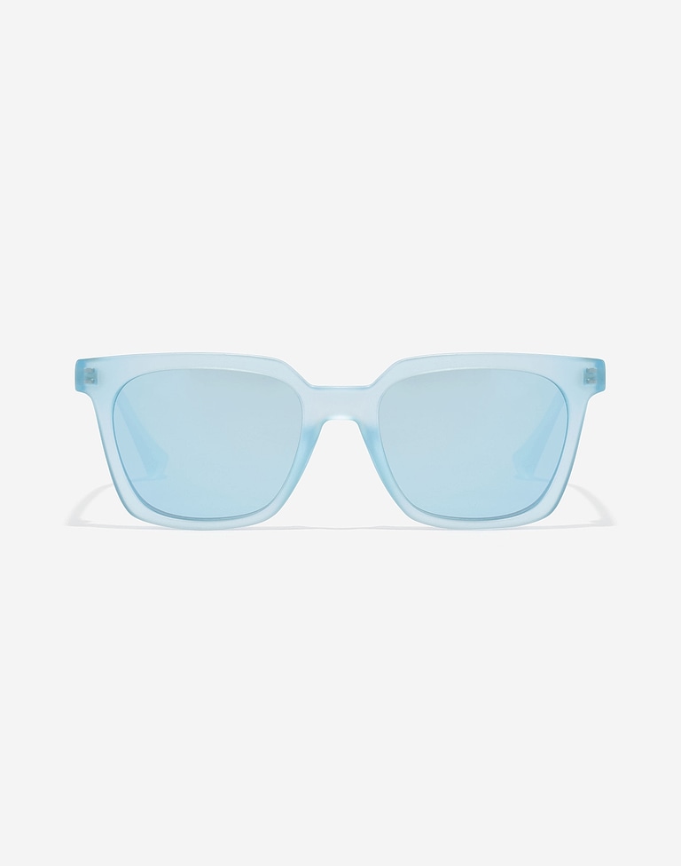 Sunglasses Hawkers LUST - ICEBERG