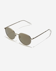 Hawkers VENT - POLARIZED SILVER BEIGE w180