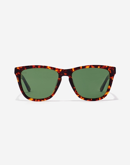 Occhiali da sole Hawkers ONE X - GREEN