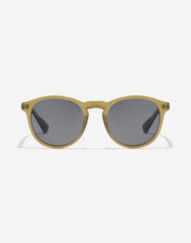 Gafas de sol Hawkers BEL AIR - POLARIZED KHAKI DARK