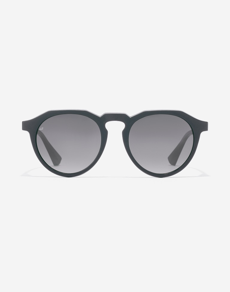 Lentes de sol Hawkers HAWKERS X ALEX RINS - WARWICK RAW