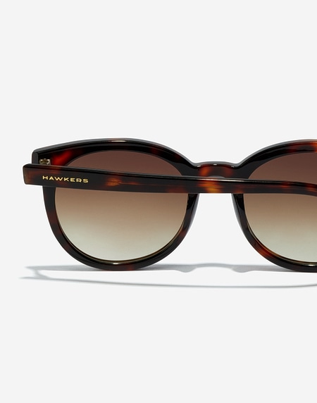 Γυαλιά ηλίου Hawkers RESORT - CAREY BROWN