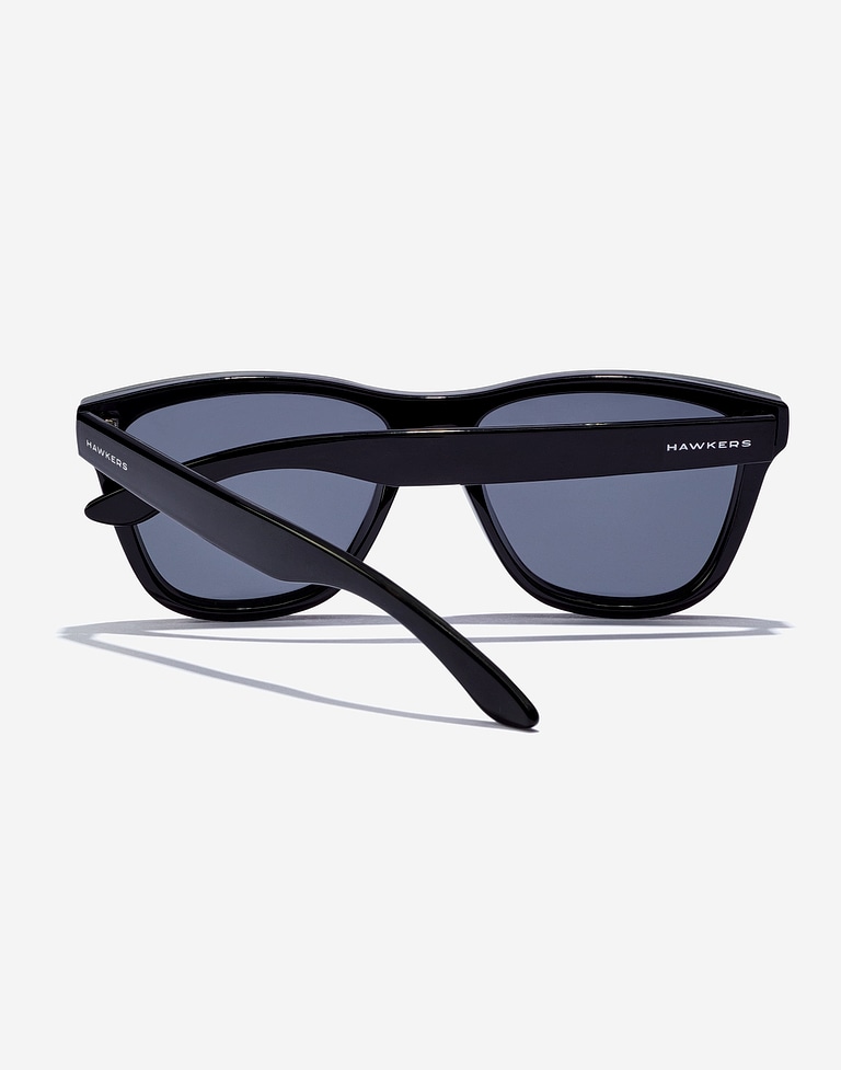 Sunglasses Hawkers ONE DREAM - BLACK GREY